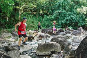 BIB: 
                            <button type="button" onclick="openModal(25113596)" class="btn btn-primary btn-sm float-right btn-popup" data-toggle="modal" data-target=".modal-high-quality">
                        <i class="fas fa-shopping-cart"></i> Add to Cart
                    </button>
                                            <button type="button" onclick="isThisMe(25113596, true)" class="btn btn-success btn-sm float-right btn-popup btn-isme hidden" data-toggle="tooltip" data-placement="bottom" title="นี่คือรูปของคุณใช่ไหม คลิกที่นี่เพื่อเอาเข้าอัลบั้ม">
                        <i class="fas fa-plus"></i> Add to album
                    </button>
                    <button type="button" onclick="isThisMe(25113596, false)" class="btn btn-warning btn-sm float-right btn-popup btn-isnotme hidden">
                        <i class="fas fa-ban"></i> Remove from album
                    </button>